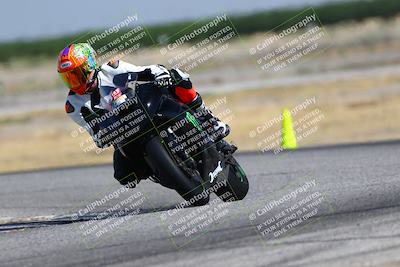 media/May-26-2025-Lets Ride (Mon) [[3bf1de1d65]]/B Group/1020am (Sweeper)/